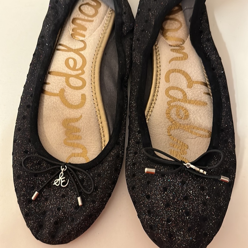 Sam Edelman Felicia Flat - image 5